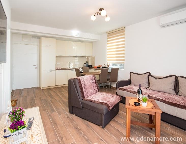 Apartman Edo-14
